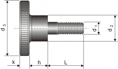 alt: DIN 00464