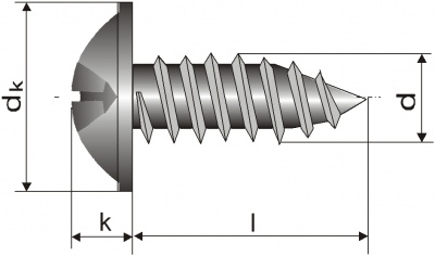 alt: DIN 00968
