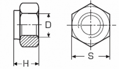 alt: DIN 02510NF