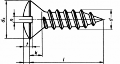 alt: DIN 07983