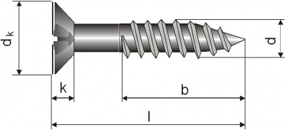 alt: DIN 07997