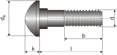 alt: DIN 21547