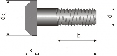 alt: DIN 25192