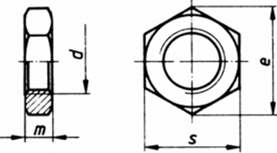 alt: DIN 80705